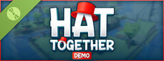 Hat Together (Demo)
