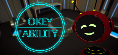 OKEYABILITY — Steam header
