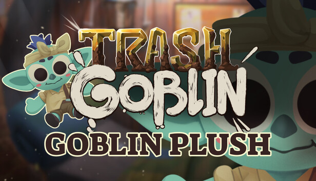 b20ac806-bb6c-f26d-6158-94fe2acd54ae