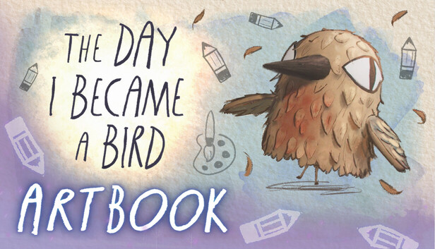 6b6ba342-abcc-b55c-67b3-6a707cc9a9ab