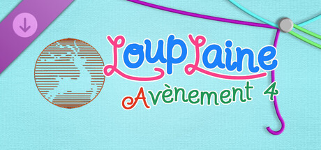 WooLoop - Advent 4 Pack