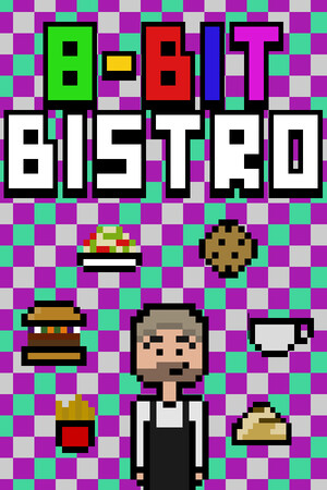 80ef655b-3d4a-f831-da7e-2bb0fd0ece65