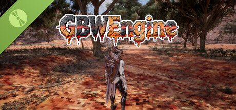 GBWEngineDemo