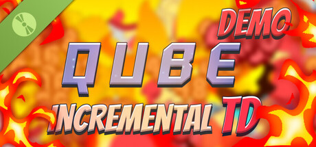 QUBE: Incremental TD Demo
