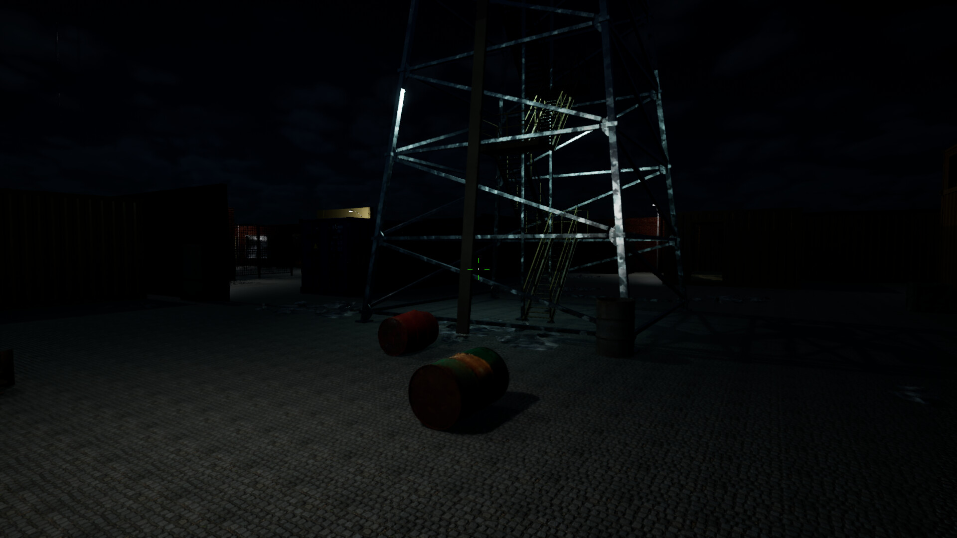 New Zombie Era screenshot 8