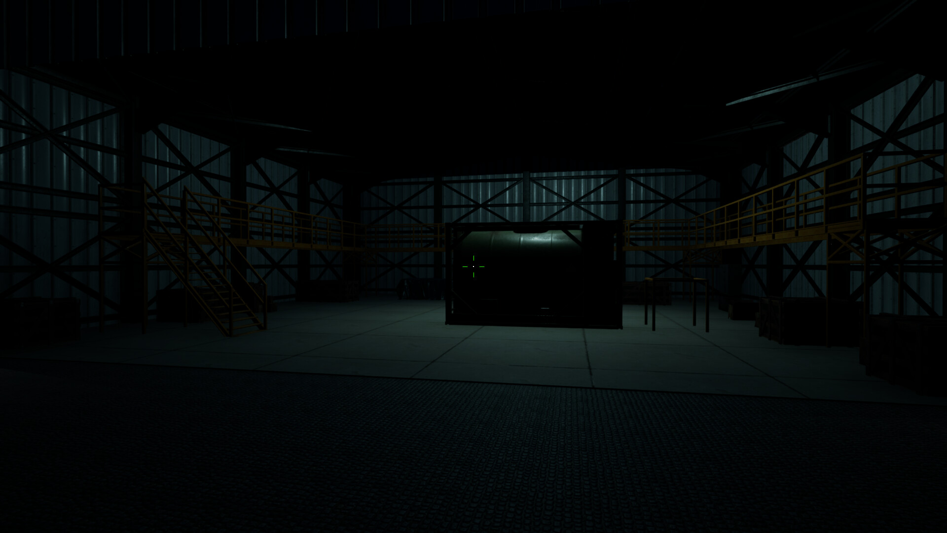 New Zombie Era screenshot 6