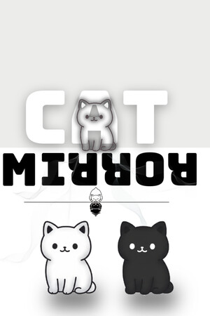 d352ad89-7ca5-7903-62a2-008a2006d45c