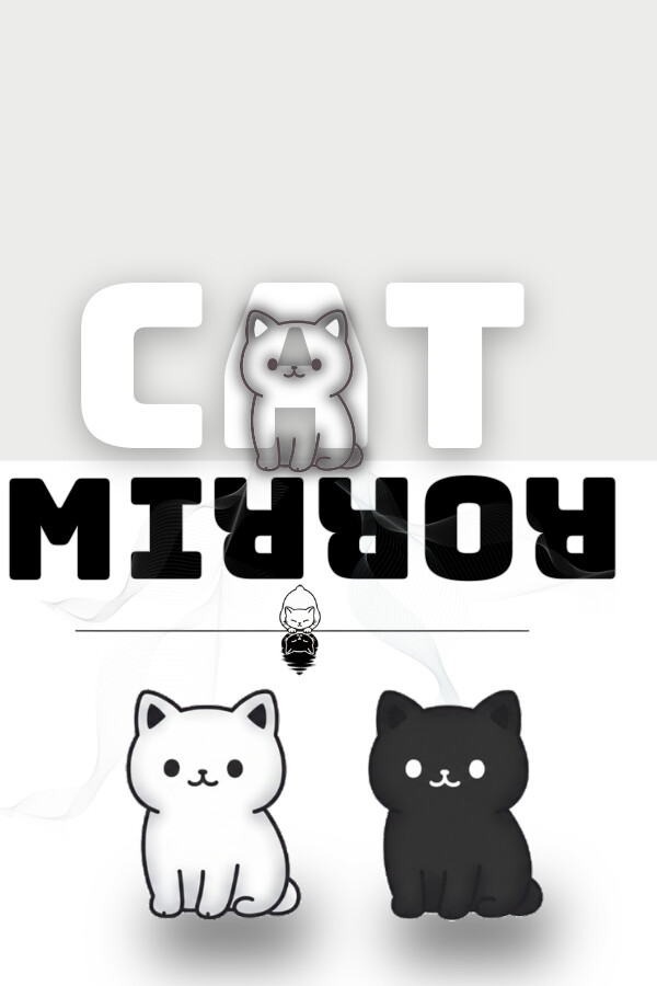 622cf1c7-1875-77b1-86b6-cc6463802913