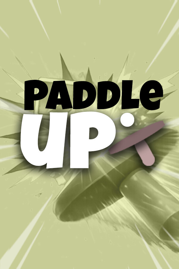 411859ae-cc47-e187-22af-fe69150ff3c5