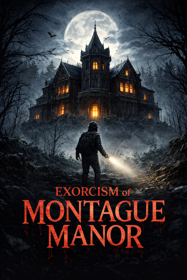 3e2a1e00-2c80-b685-ec2d-93fd7d487315