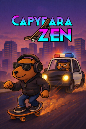 0b2324f6-21b2-48ed-e6ea-c2bb3784d6e3