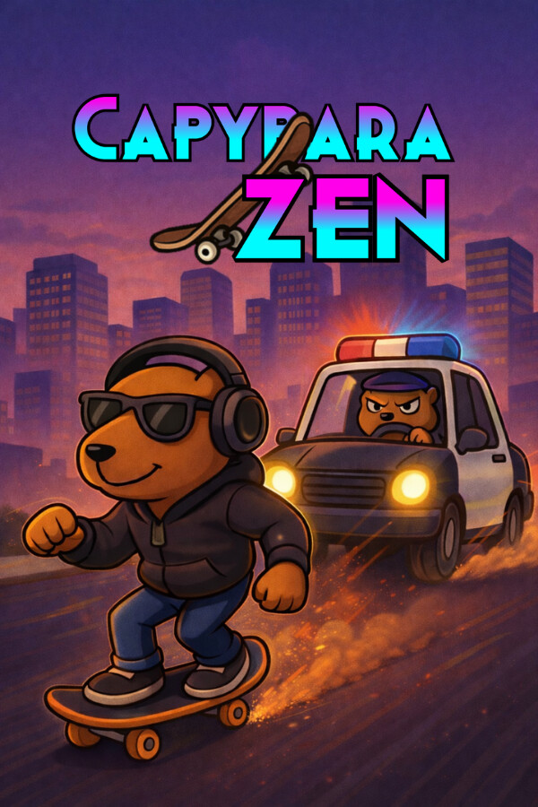 08cb4b52-86cc-e7d0-1034-e7982132f364