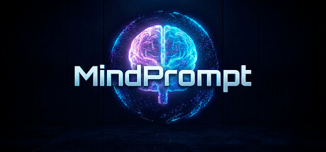 MindPrompt: Party Games with AI