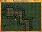 Screenshot #4