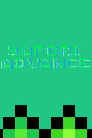 3bb152df-a63a-02dd-8faf-3f5b9d064bbd