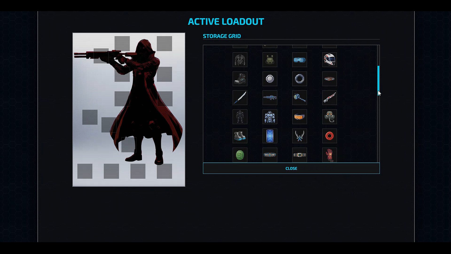 Apocalypse: The Hunger screenshot 2