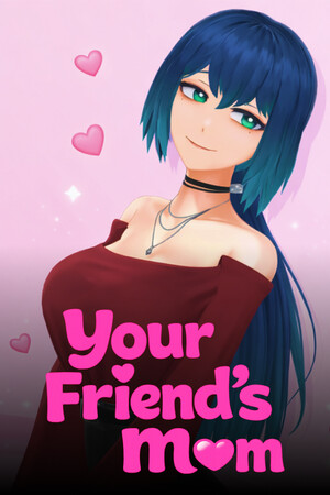 0d84f497-686d-c430-dd2b-14fc2b9f29c9