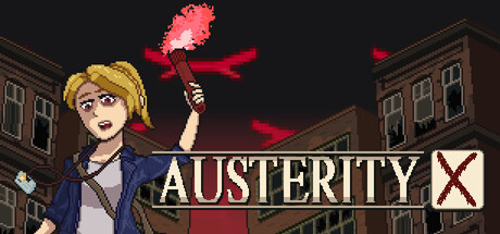 Austerity X