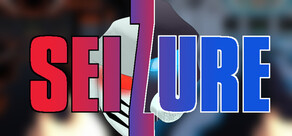 Seizure