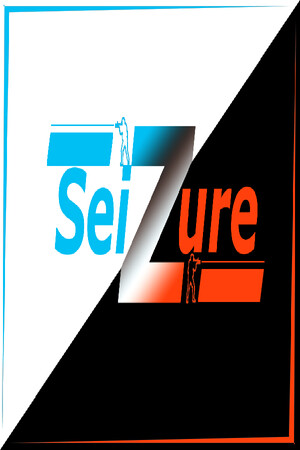 68decd5e-39c5-9eca-252c-b23b15316e09