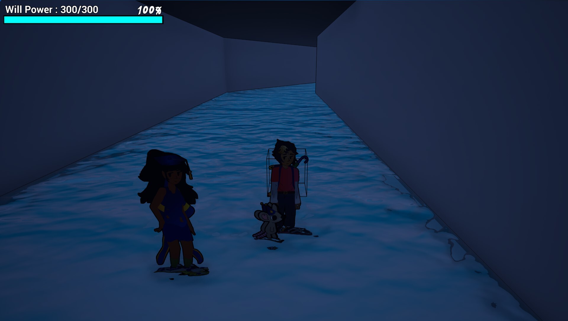 Classbound screenshot 8