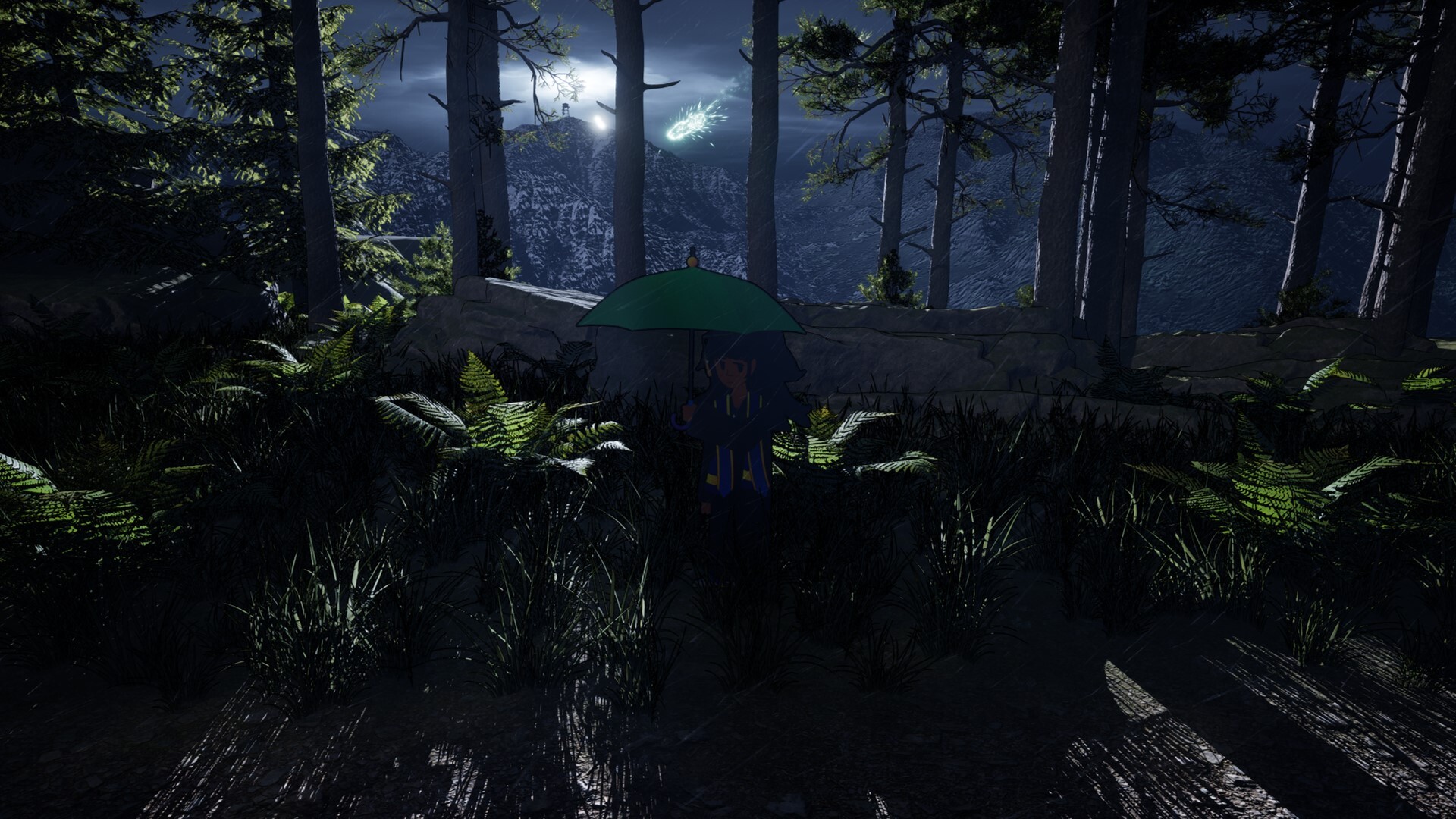Classbound screenshot 7