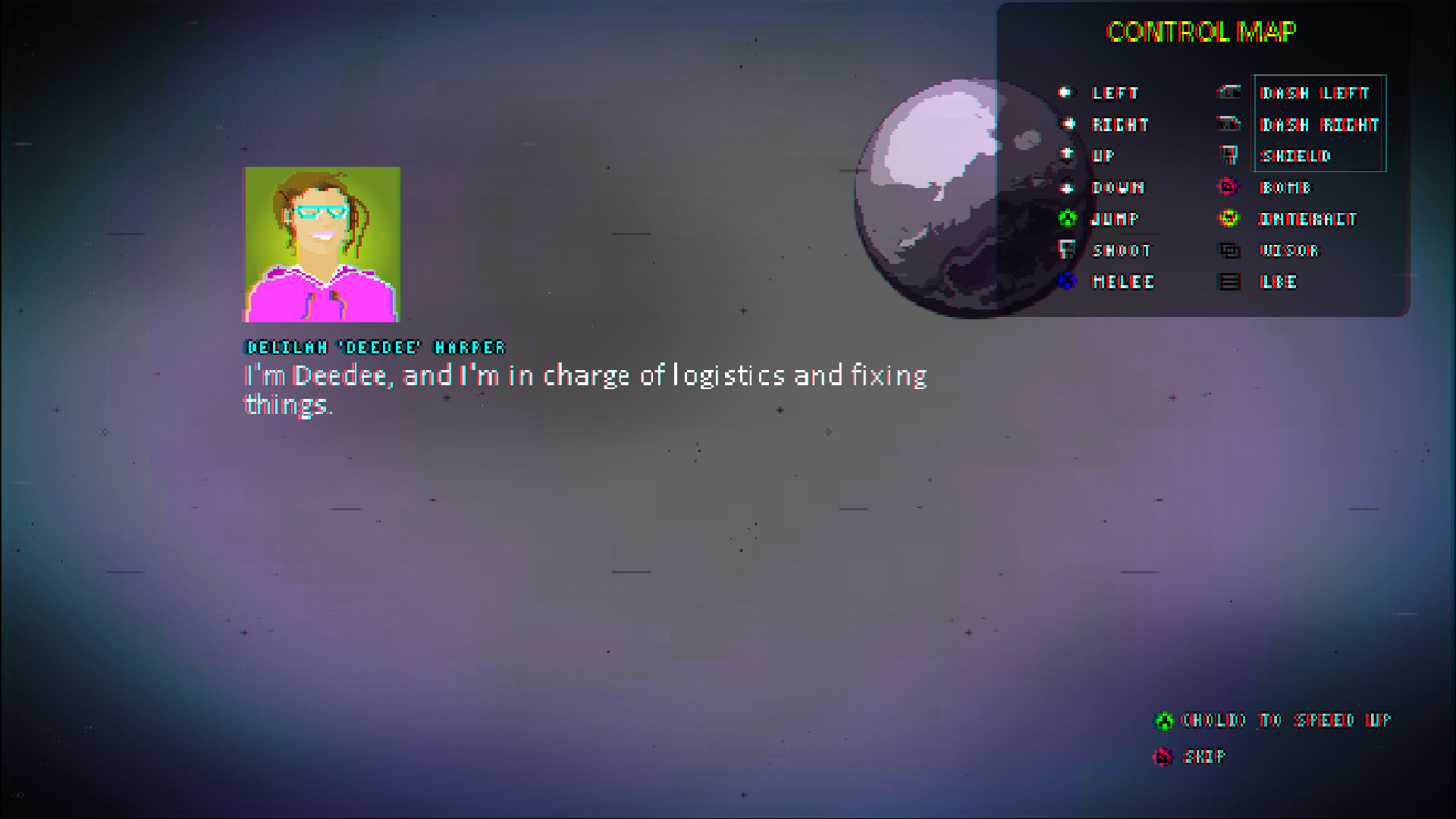 XO-Planets screenshot 5