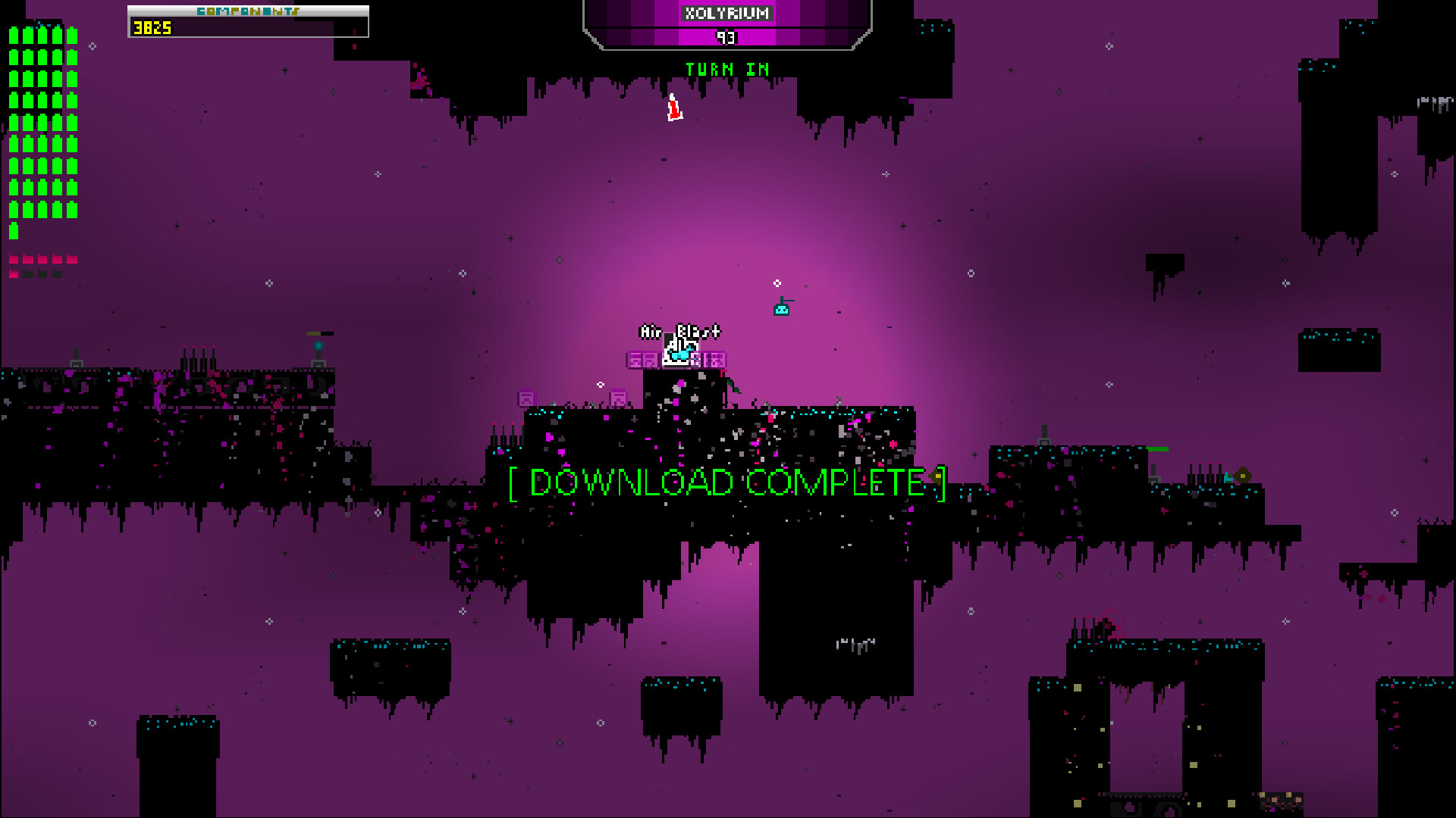 XO-Planets screenshot 15