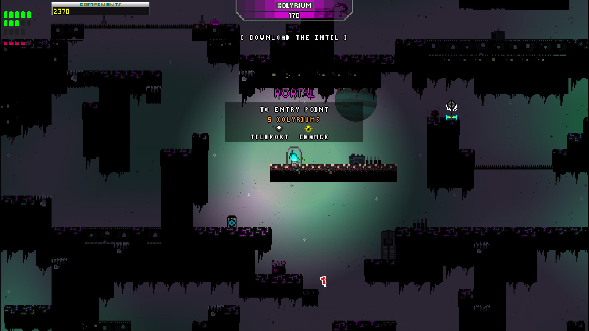 XO-Planets screenshot 27
