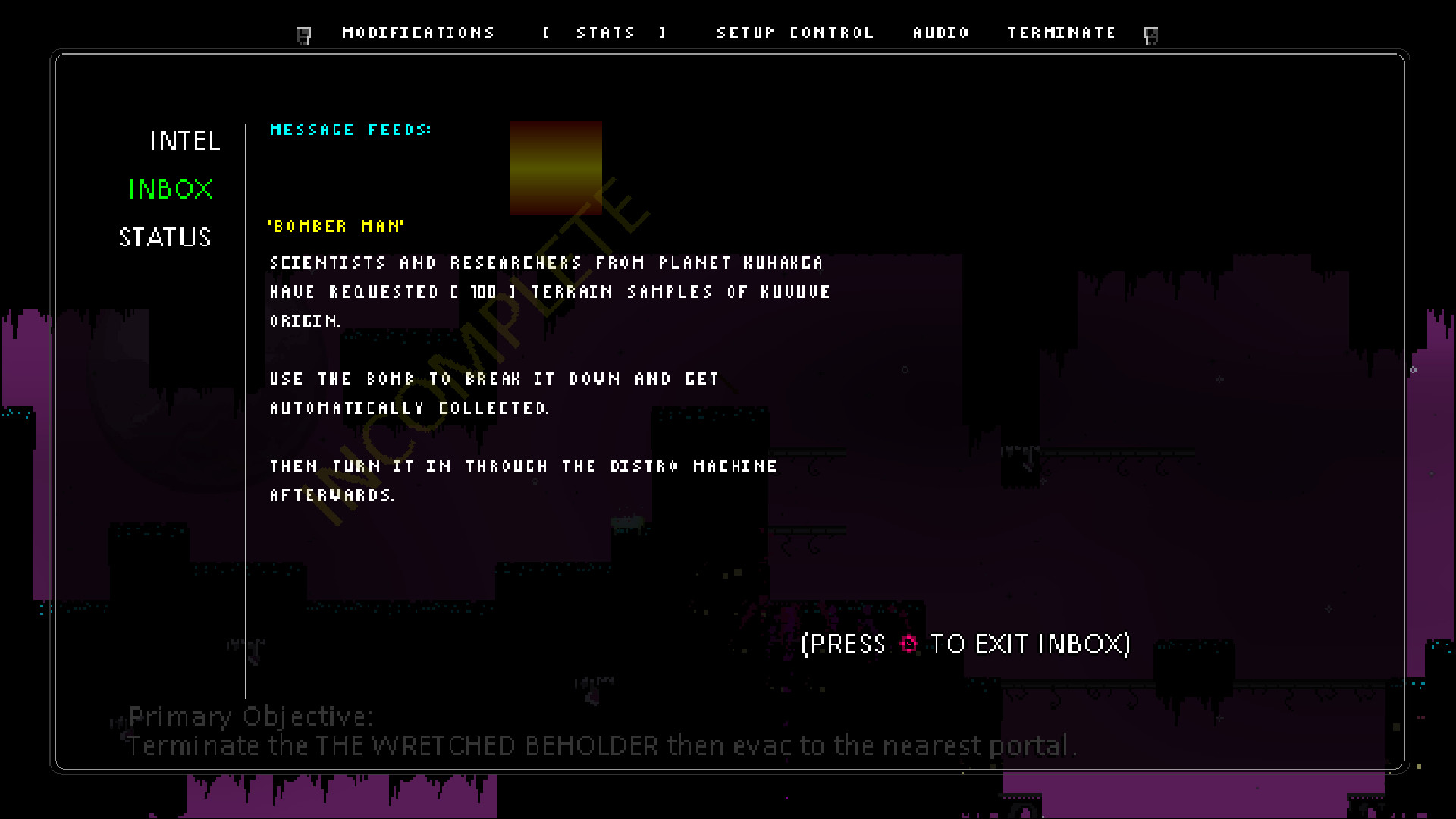 XO-Planets screenshot 6
