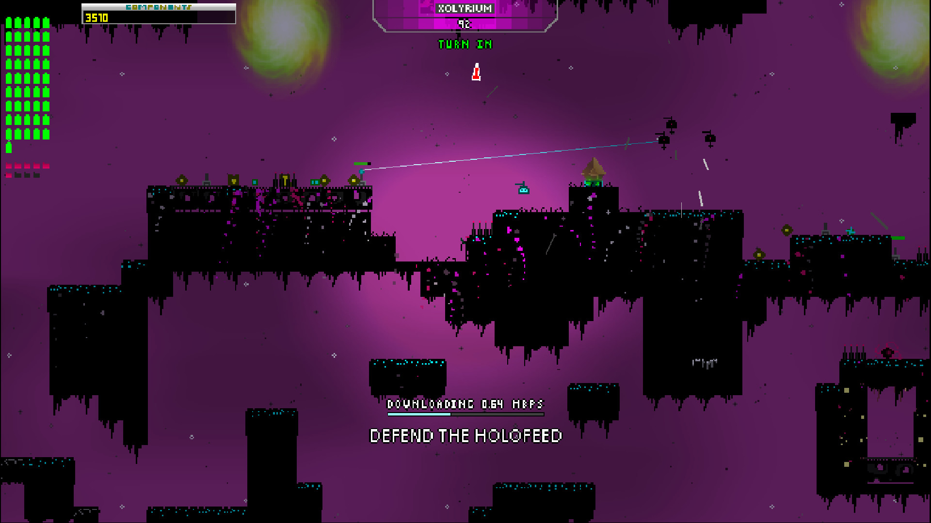XO-Planets screenshot 7