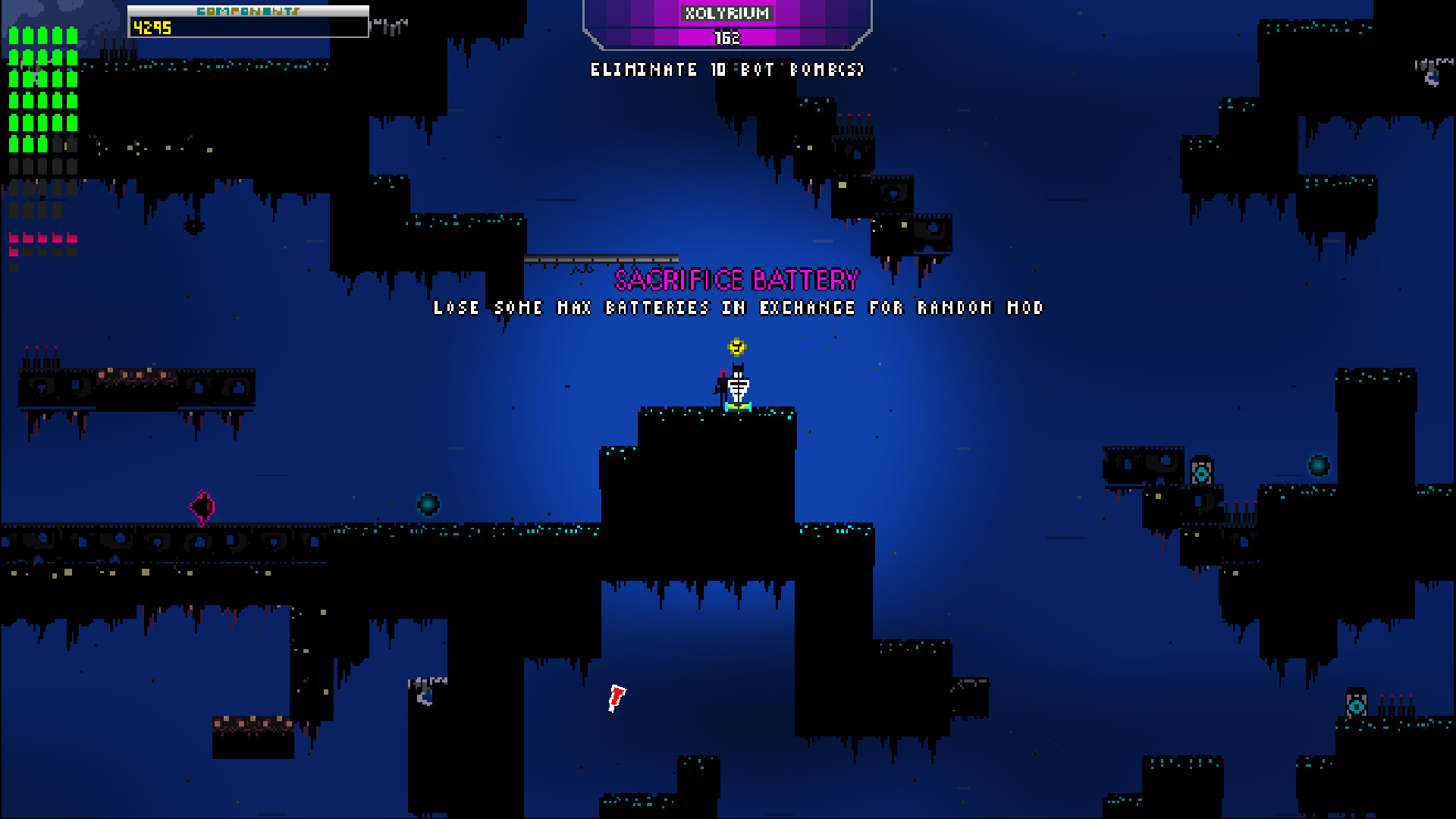 XO-Planets screenshot 17