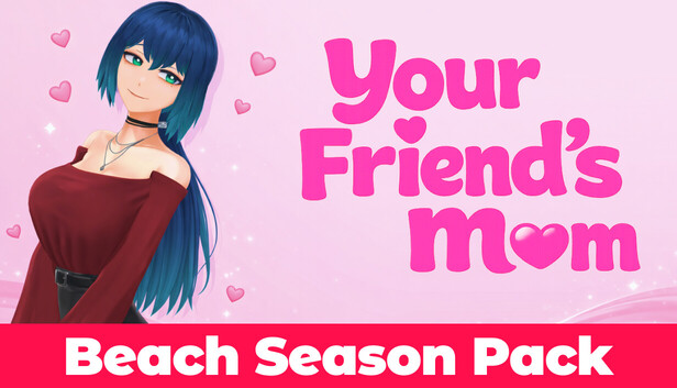 00c8d264-bbe9-6901-66ad-6eb601cc6216