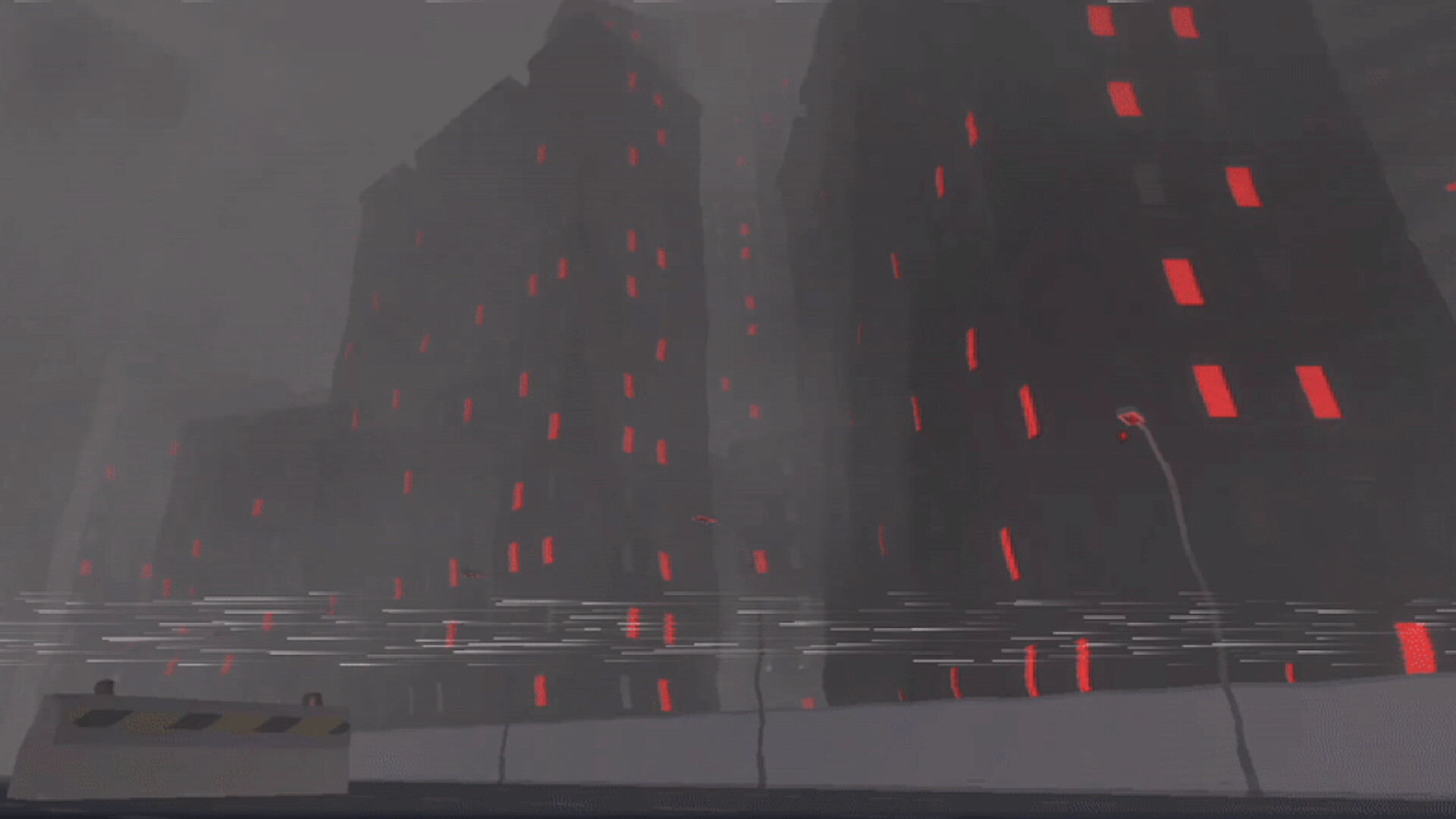miMIR screenshot 5