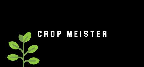 Crop Meister