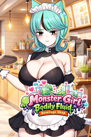 1f8d13ff-3a76-0aaf-3d81-4c6ce2d68fe2