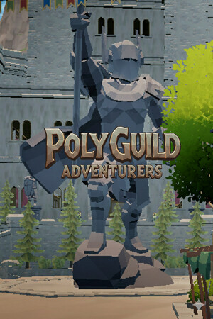 647f336b-15f4-8ef9-d431-fe8e239bf479