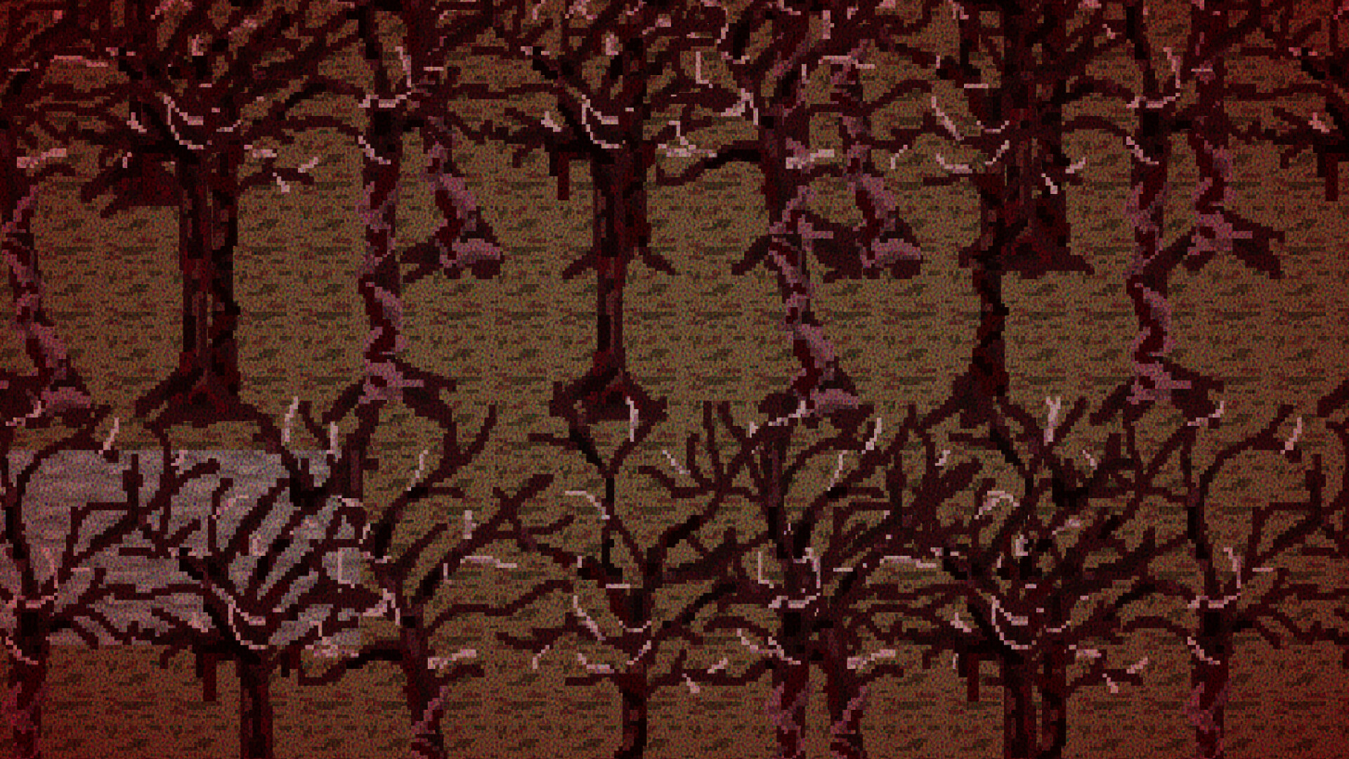 RAIN HEART screenshot 6