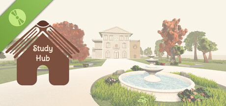StudyHub Demo