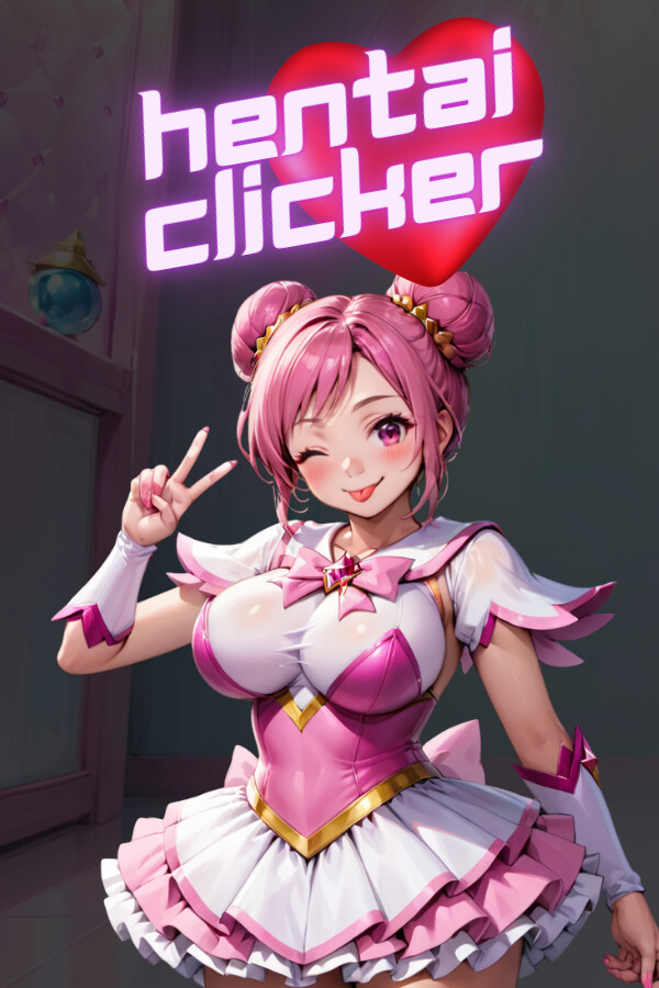 e0d59ff6-164d-4b11-6322-59b7a2581bb9