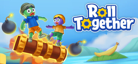 Roll Together