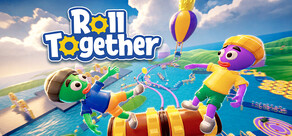 Roll Together