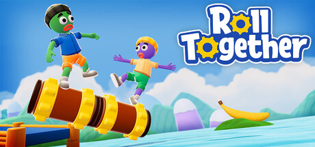 Roll Together