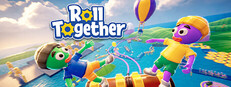 Roll Together