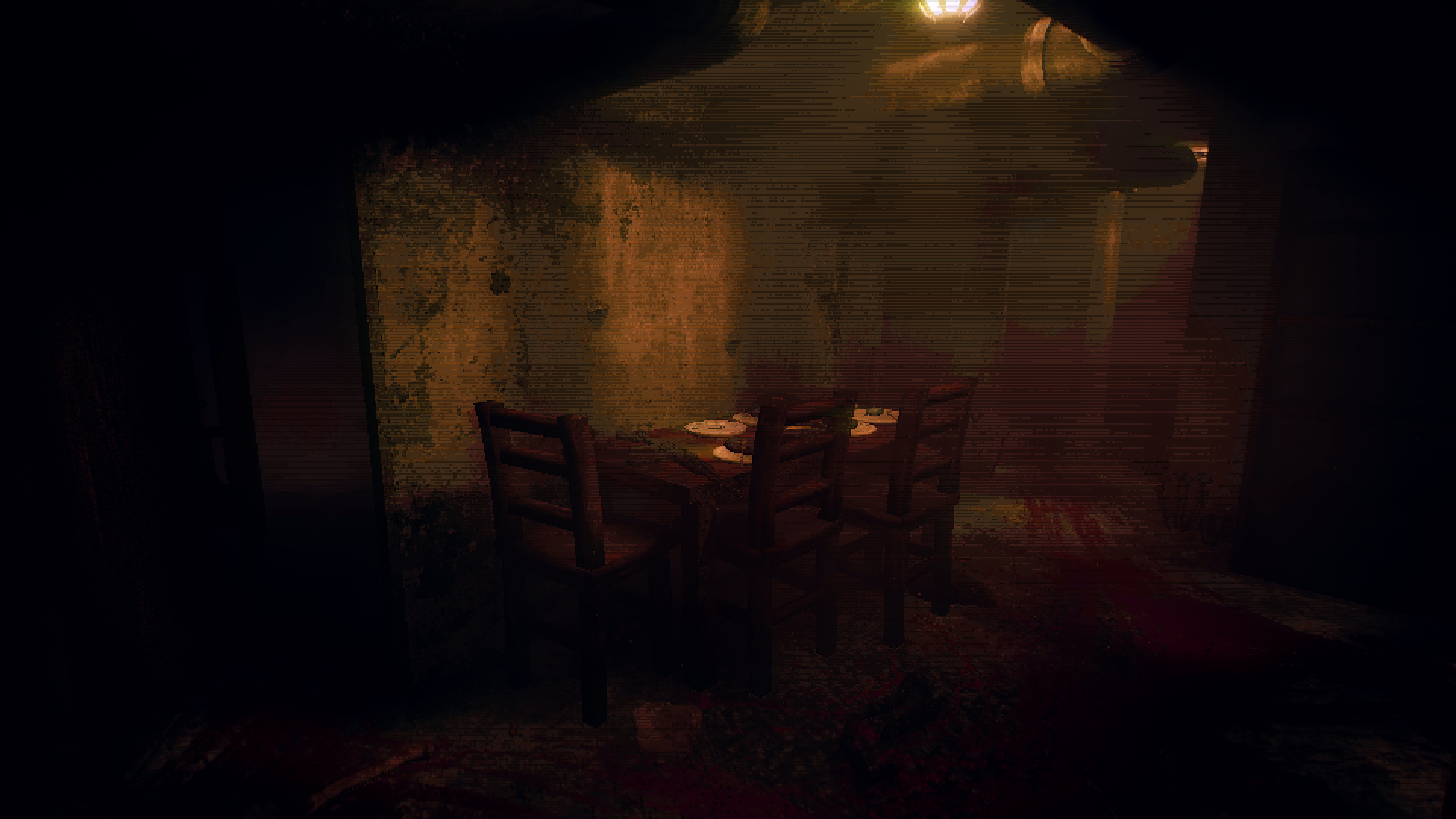 ReEvolution Project screenshot 12