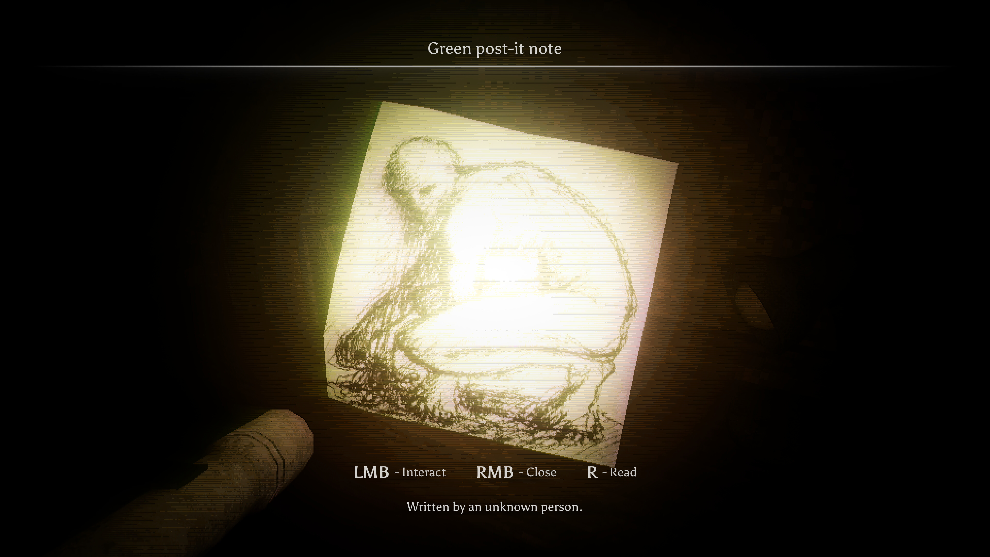 ReEvolution Project screenshot 2