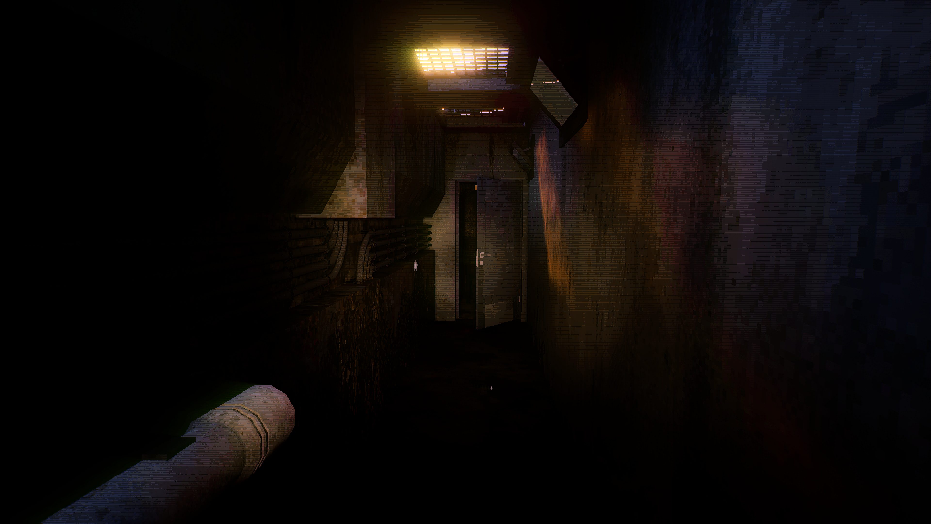 ReEvolution Project screenshot 4