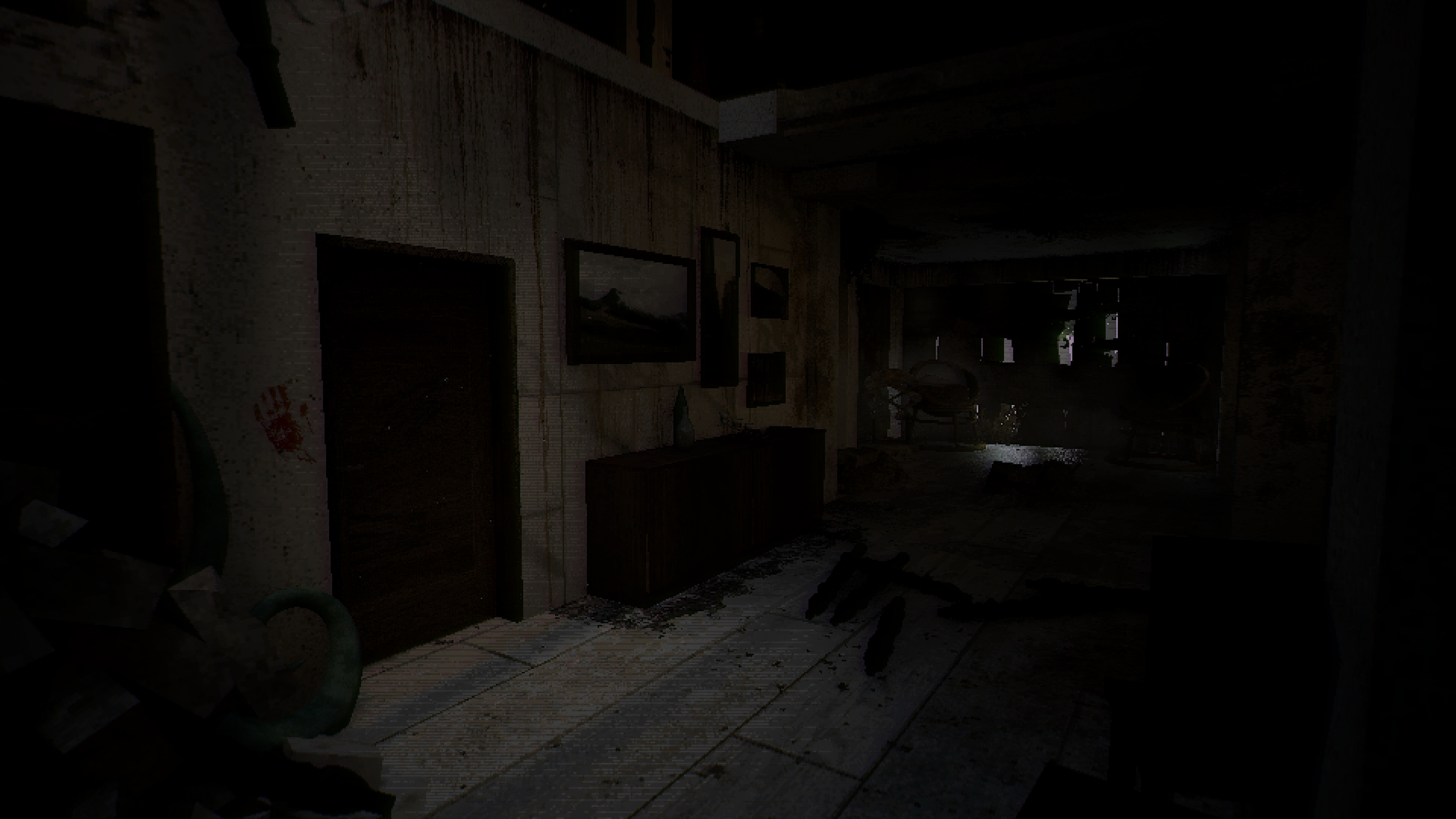 ReEvolution Project screenshot 6