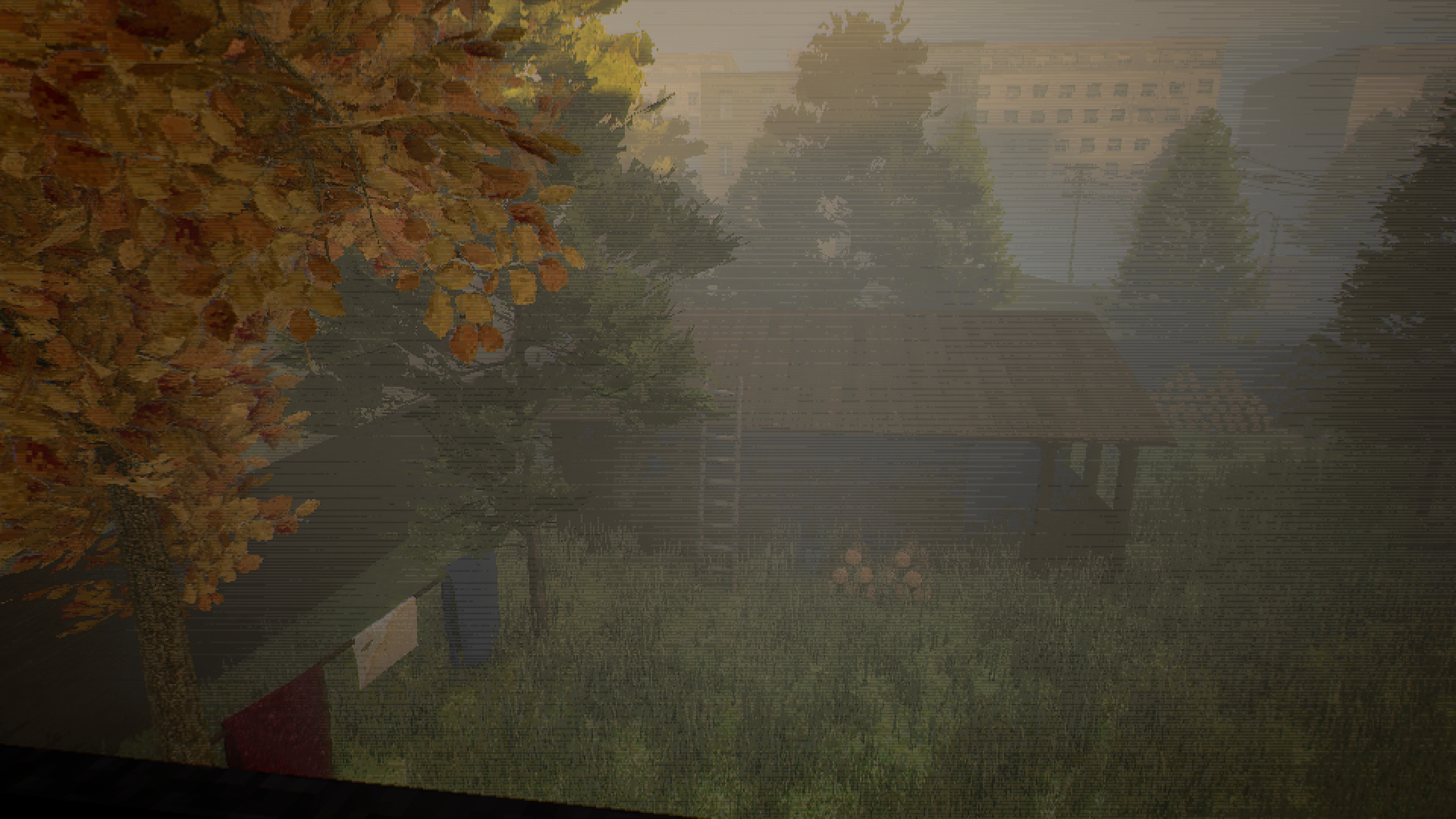 ReEvolution Project screenshot 9