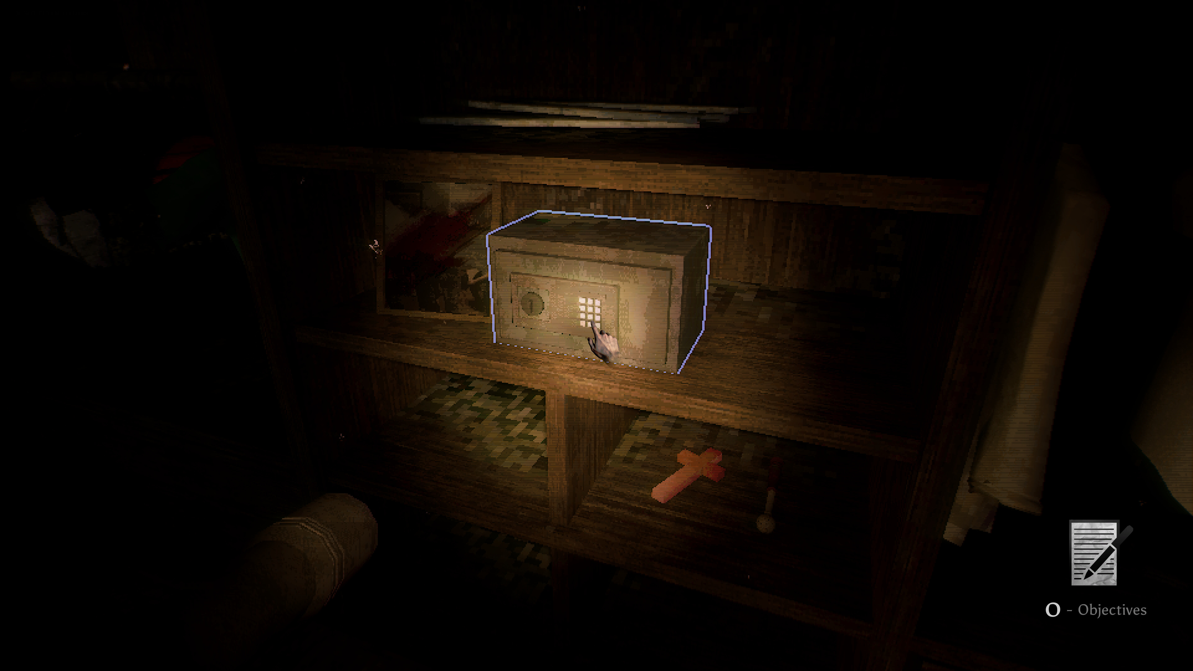 ReEvolution Project screenshot 5